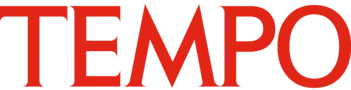 Publication logo
